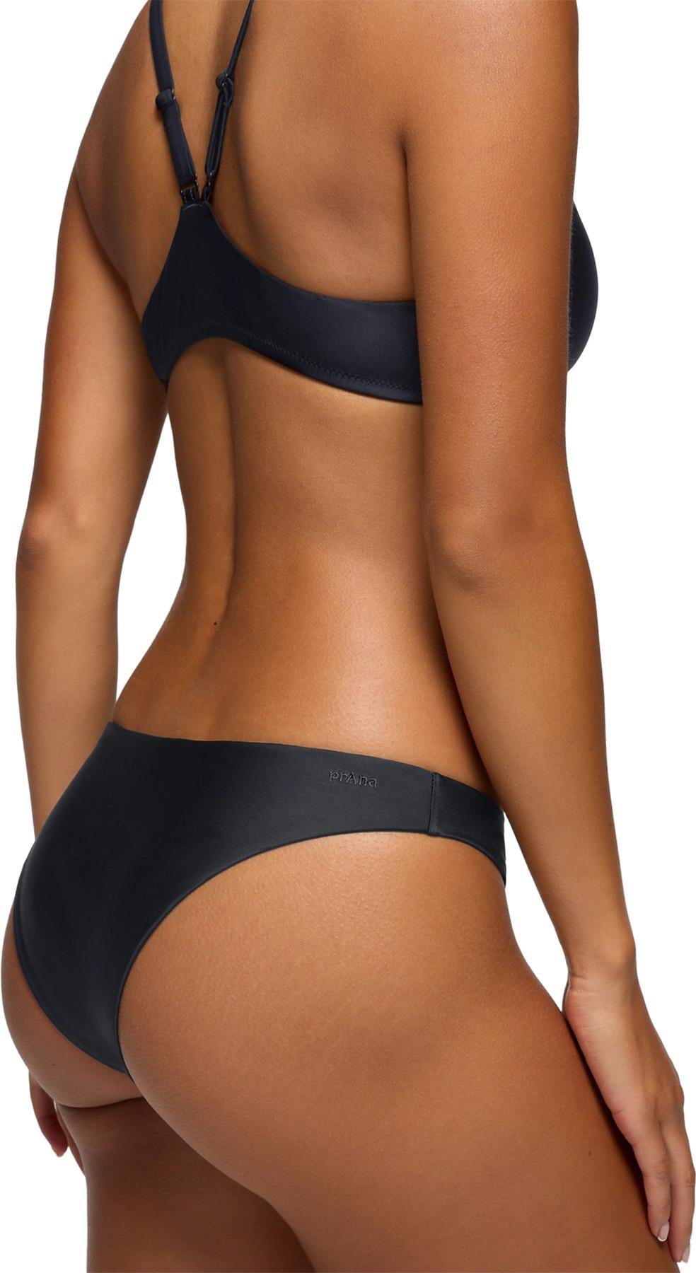 Numéro de l'image de la galerie de produits 4 pour le produit Bas de bain classique Lahari - Femme  