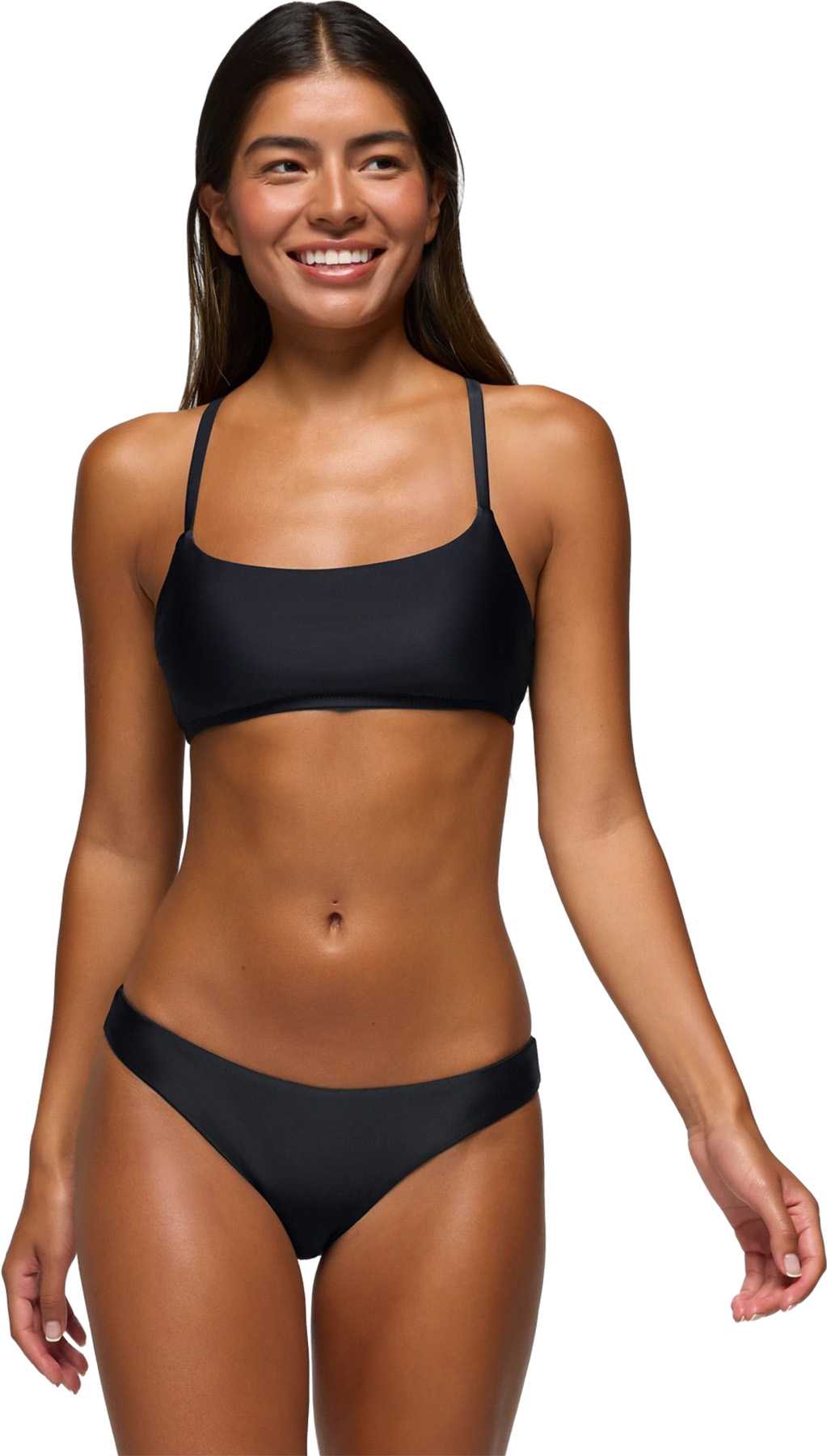 Image de produit pour Bas de bain classique Lahari - Femme  