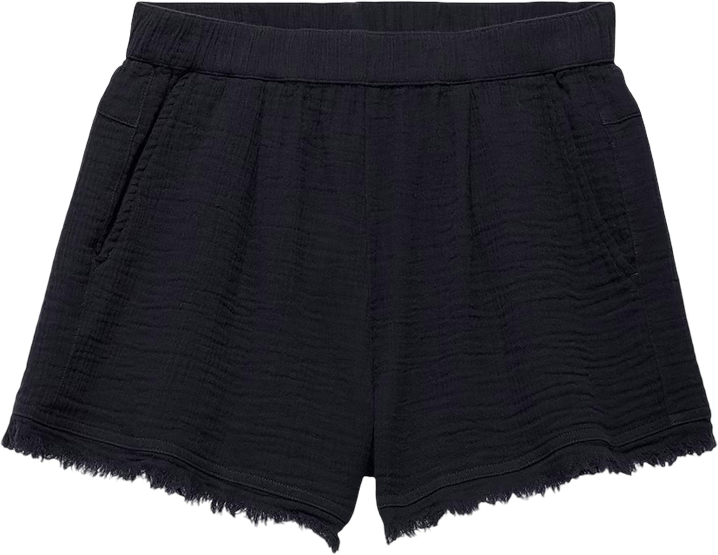 Product image for Hideaways Shorts - Women's 