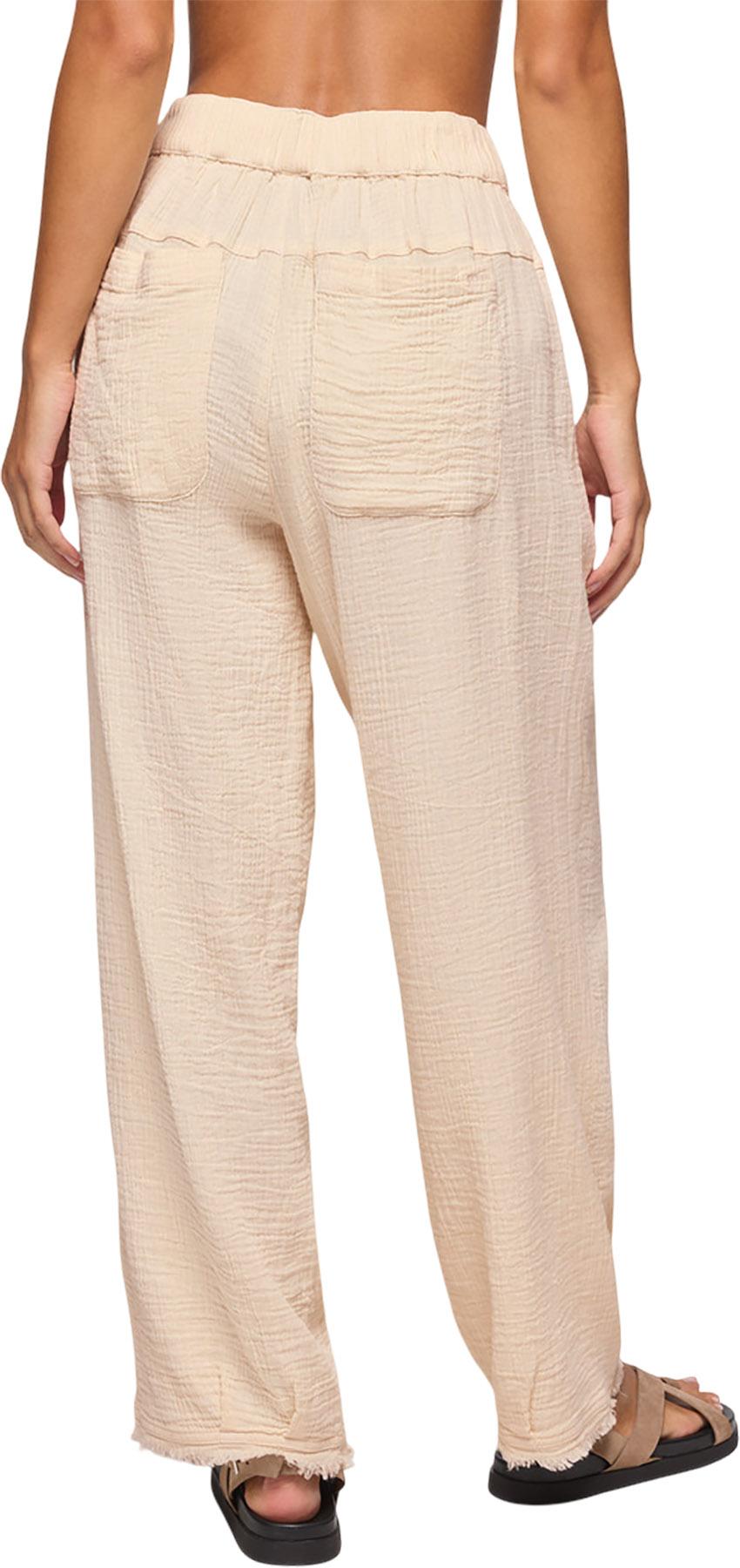Product gallery image number 2 for product Hideaways Pant - Women's