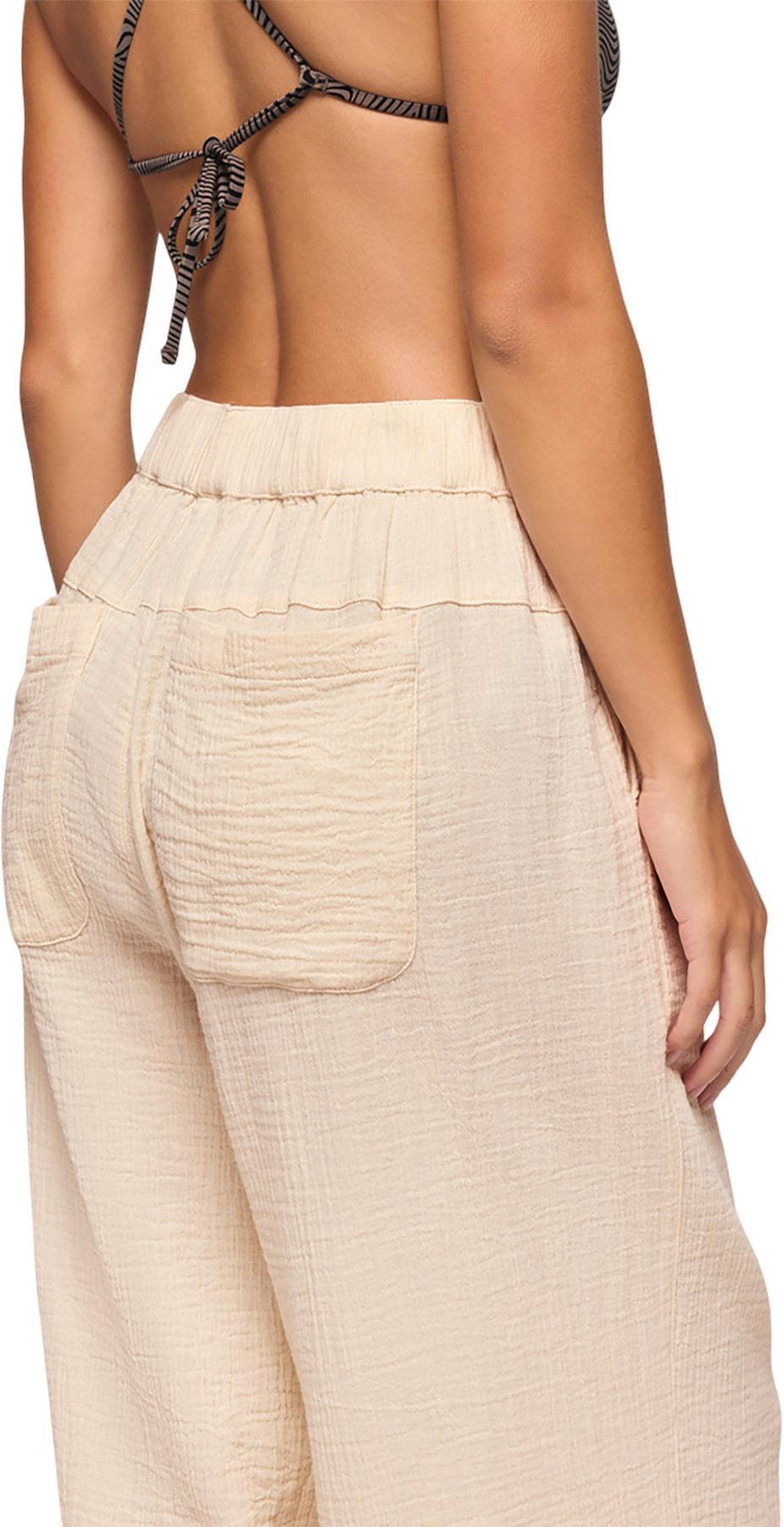 Product gallery image number 4 for product Hideaways Pant - Women's