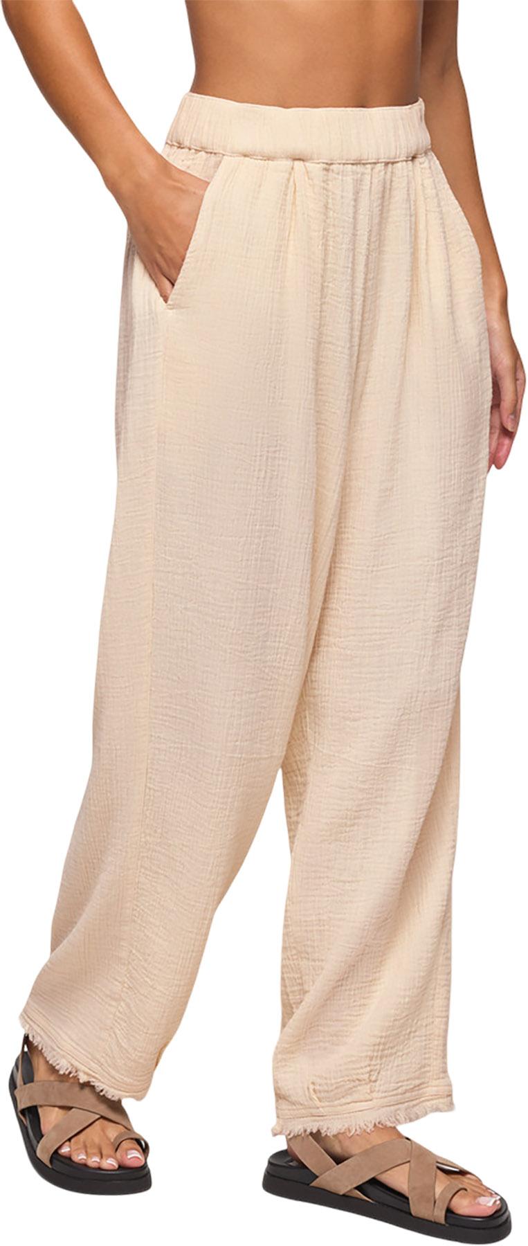 Product gallery image number 5 for product Hideaways Pant - Women's
