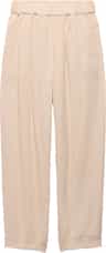 Colour: Almond