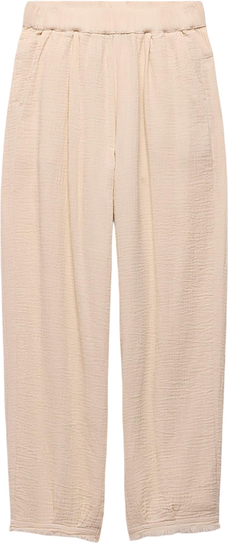Product image for Hideaways Pant - Women's
