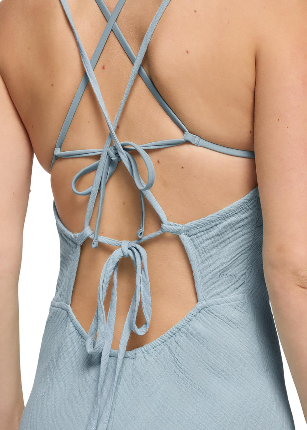 Product gallery image number 6 for product Hideaways Dress - Women's