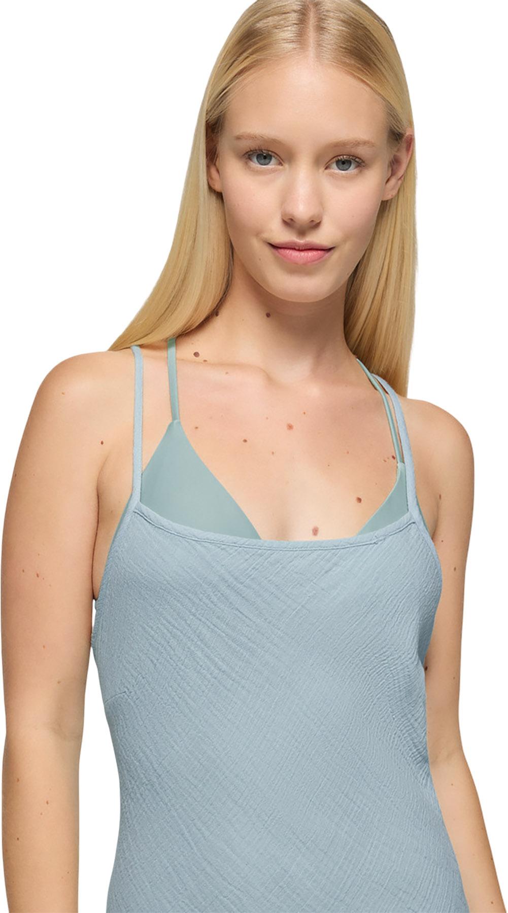 Product gallery image number 2 for product Hideaways Dress - Women's