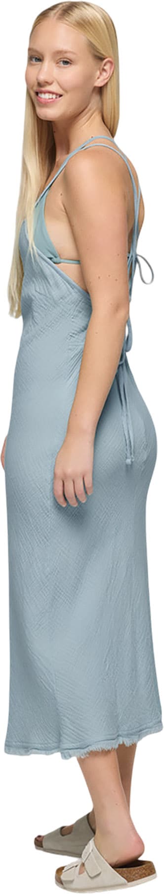 Product gallery image number 4 for product Hideaways Dress - Women's