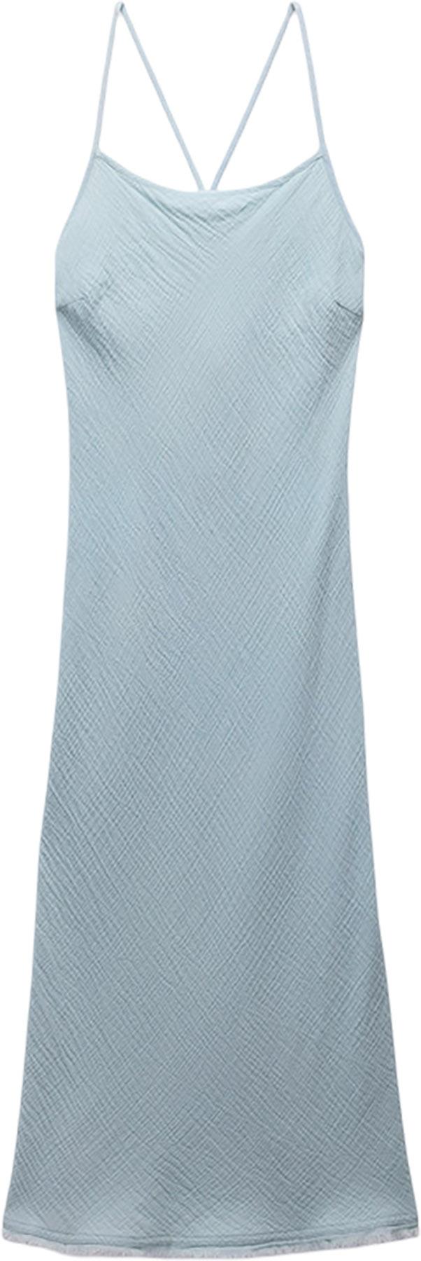 Product image for Hideaways Dress - Women's