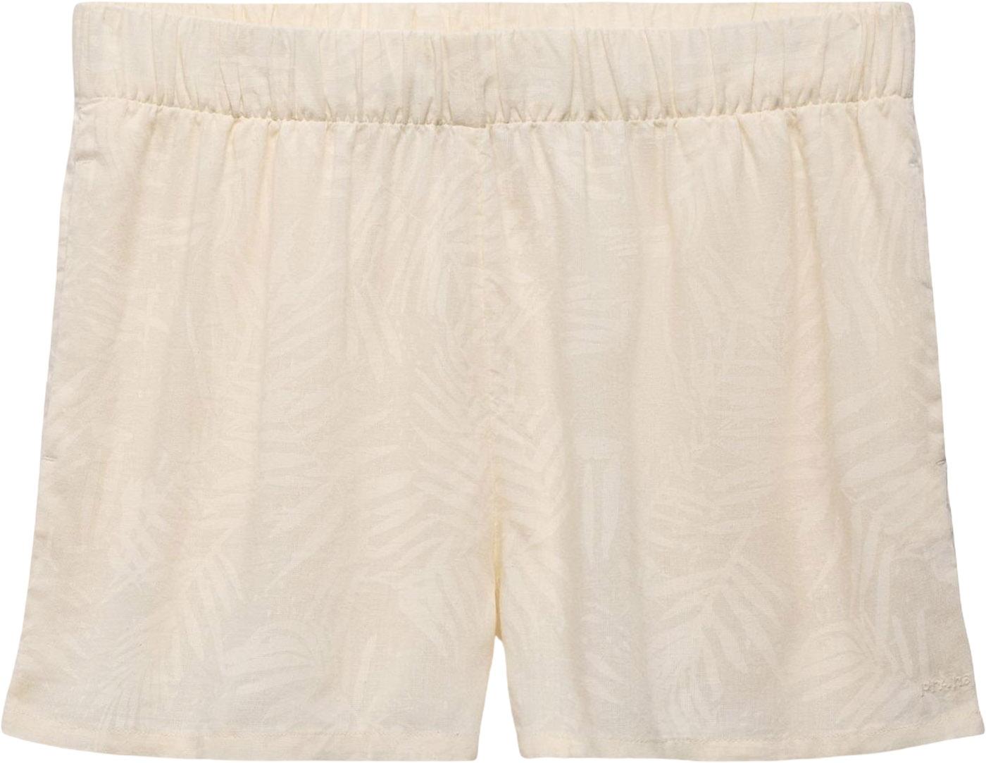 Product image for Short The Bahamas - Femme