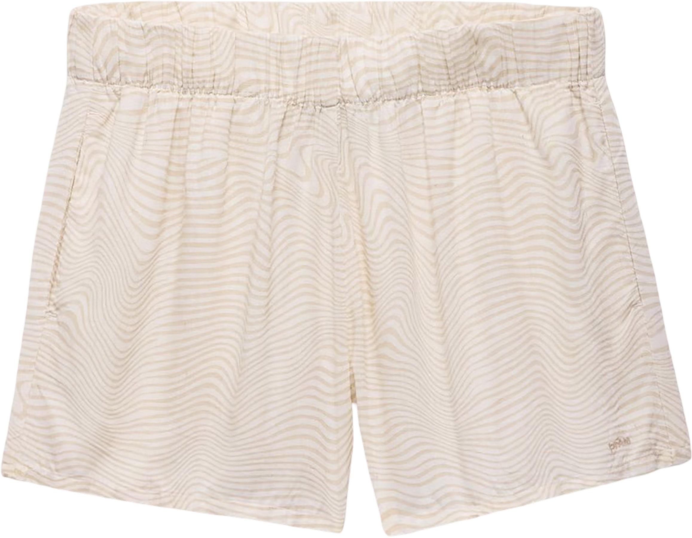 Product image for The Bahamas Shorts - Women's
