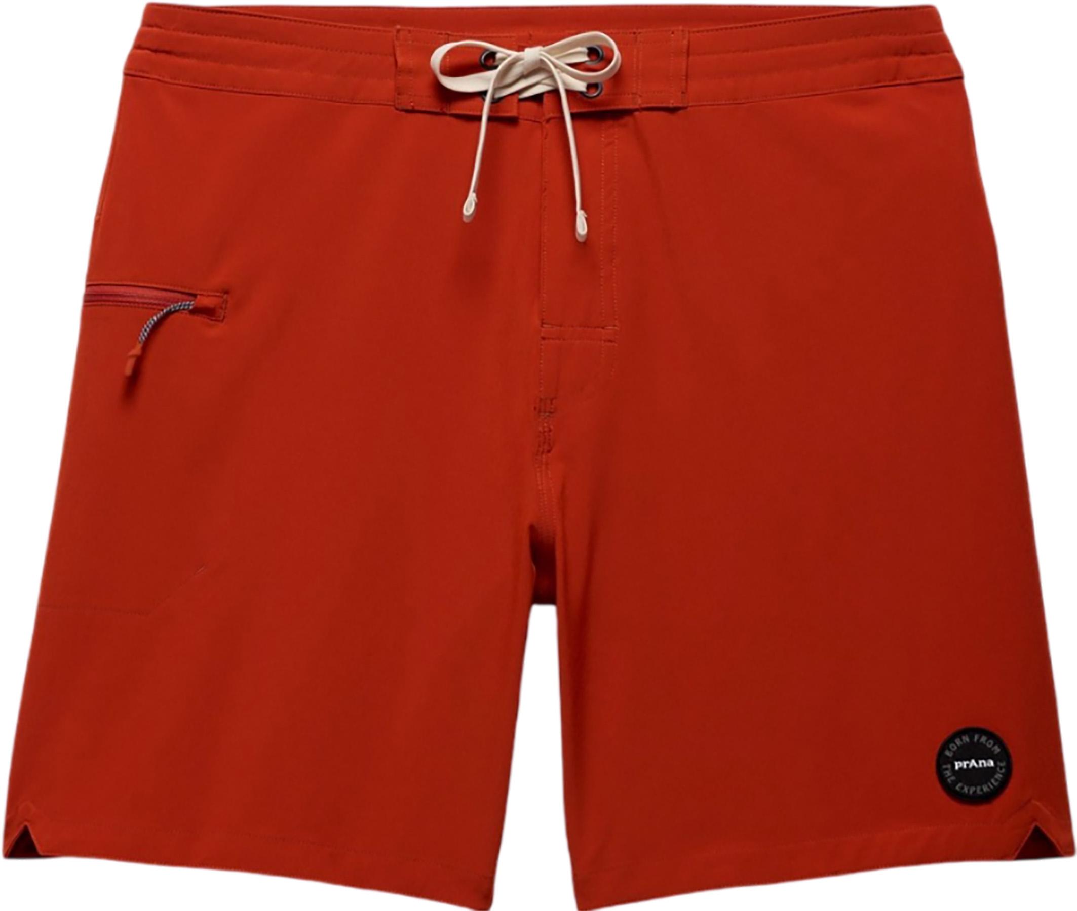 Product gallery image number 4 for product Fenton Boardshorts - Men's