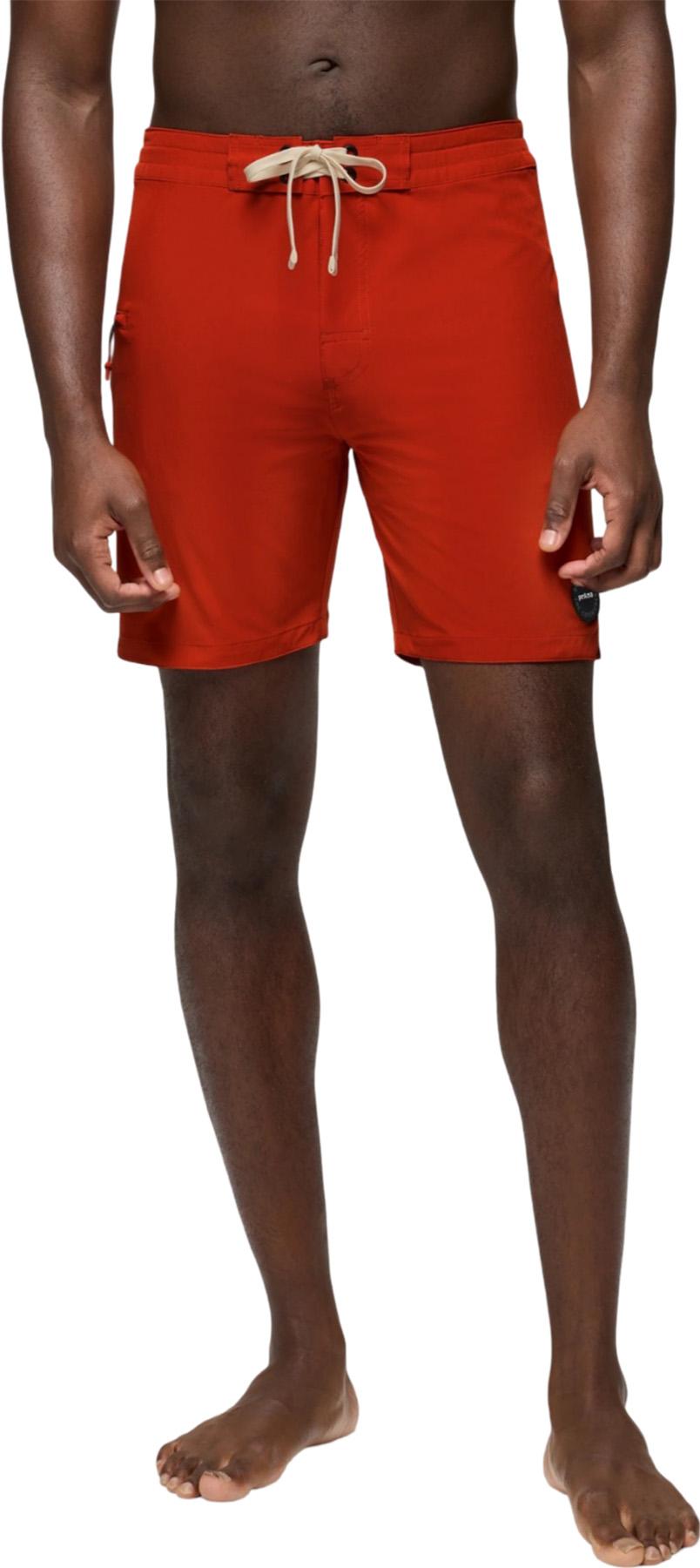 Product gallery image number 3 for product Fenton Boardshorts - Men's