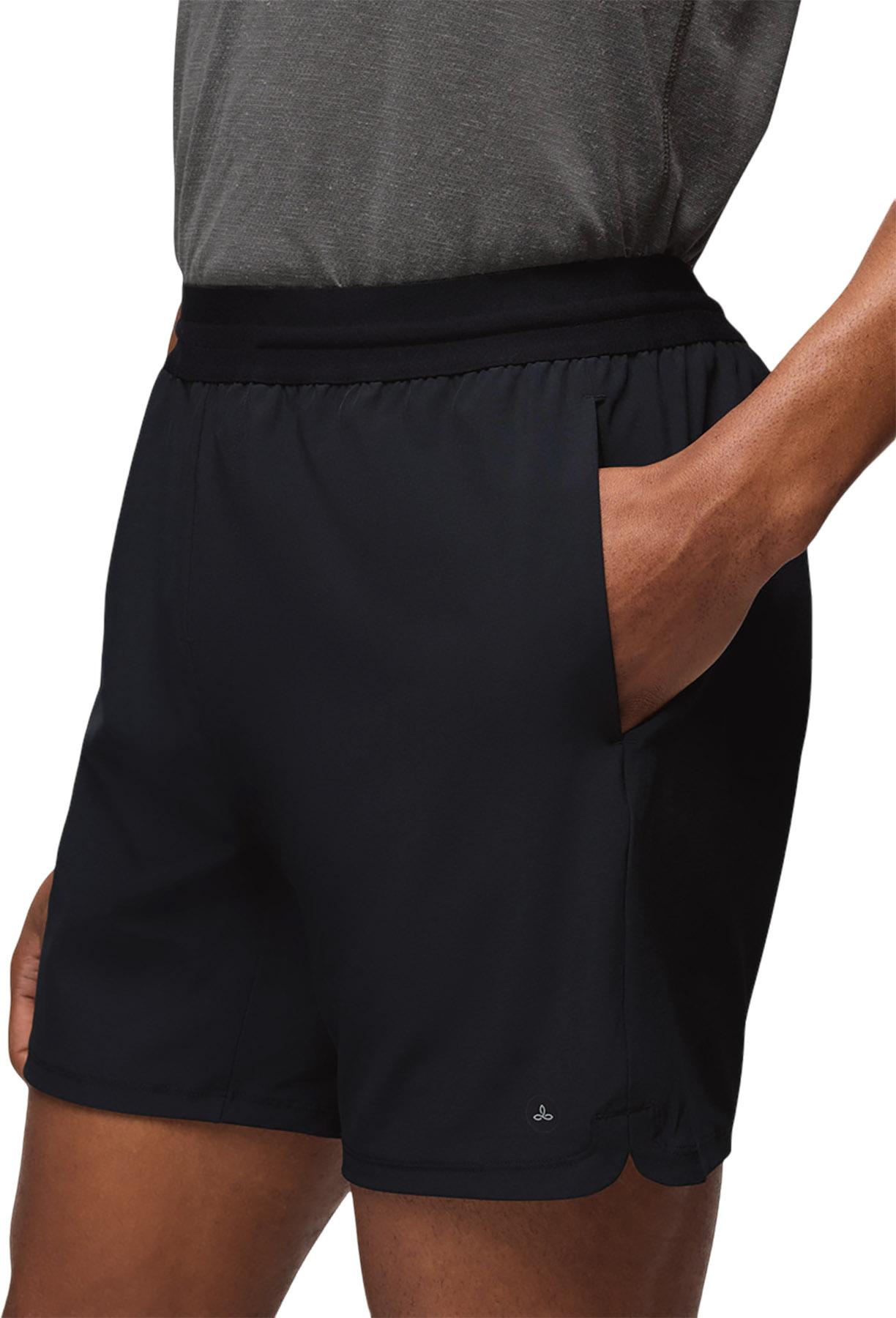 Product gallery image number 3 for product Intrinsic Shorts - Men's