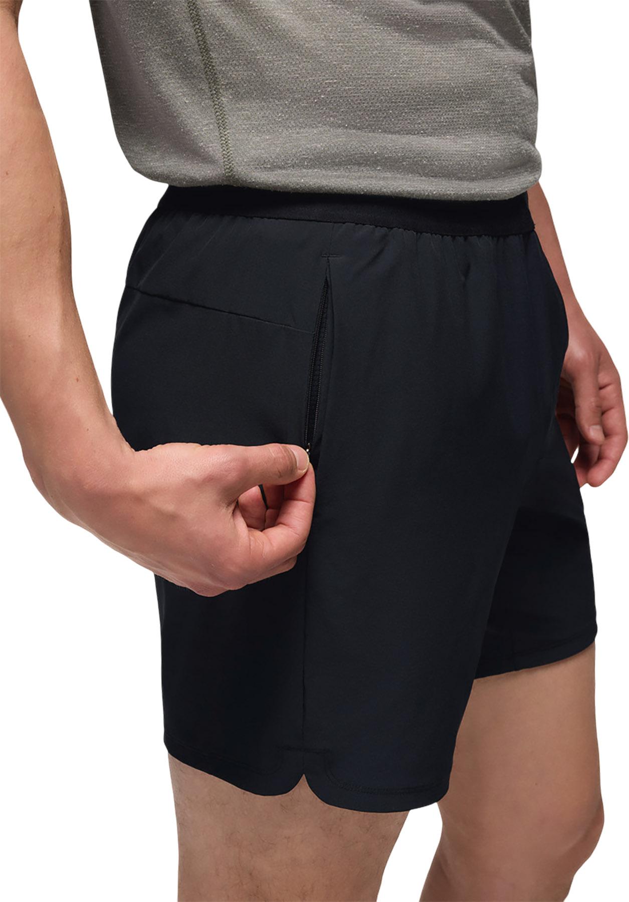 Product gallery image number 5 for product Intrinsic Shorts - Men's