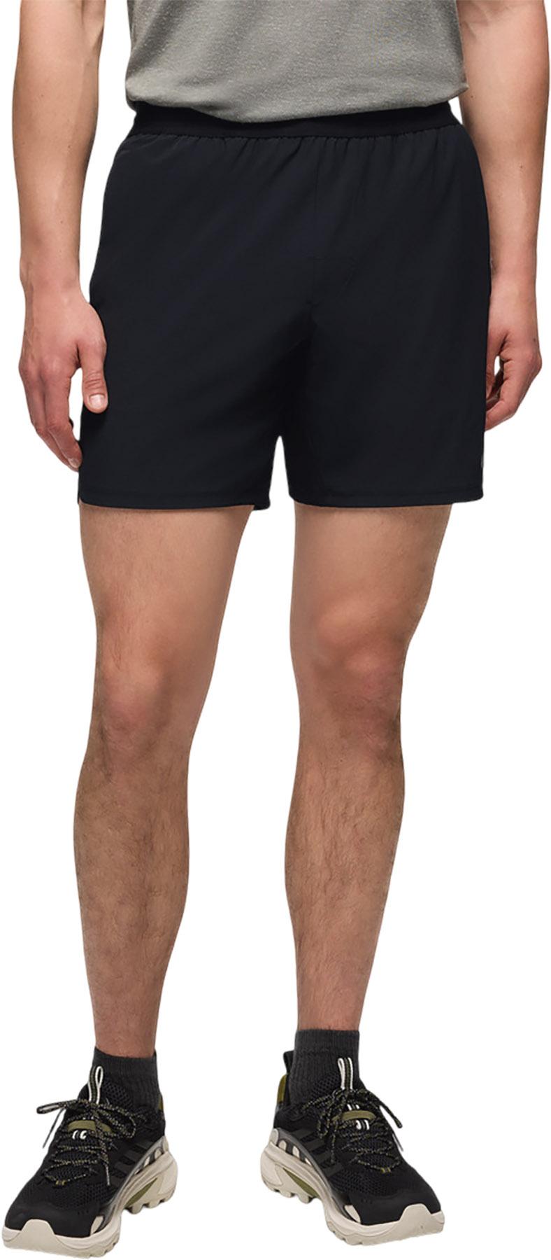 Product gallery image number 6 for product Intrinsic Shorts - Men's