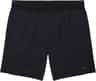 Colour: Black
