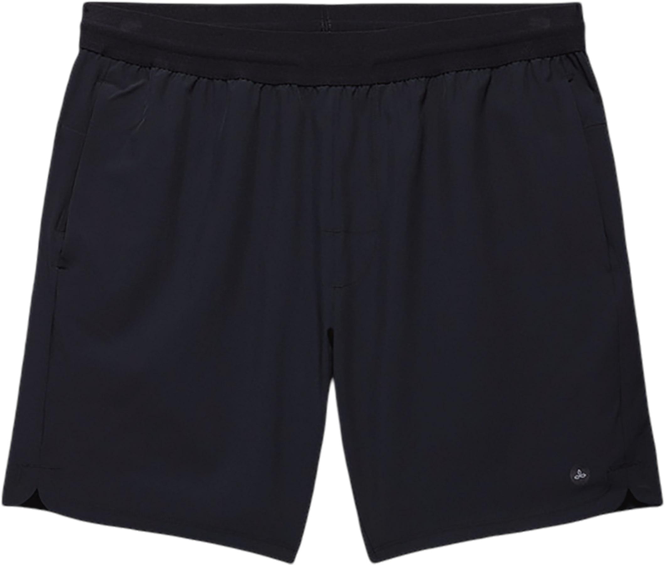 Product image for Intrinsic Shorts - Men's