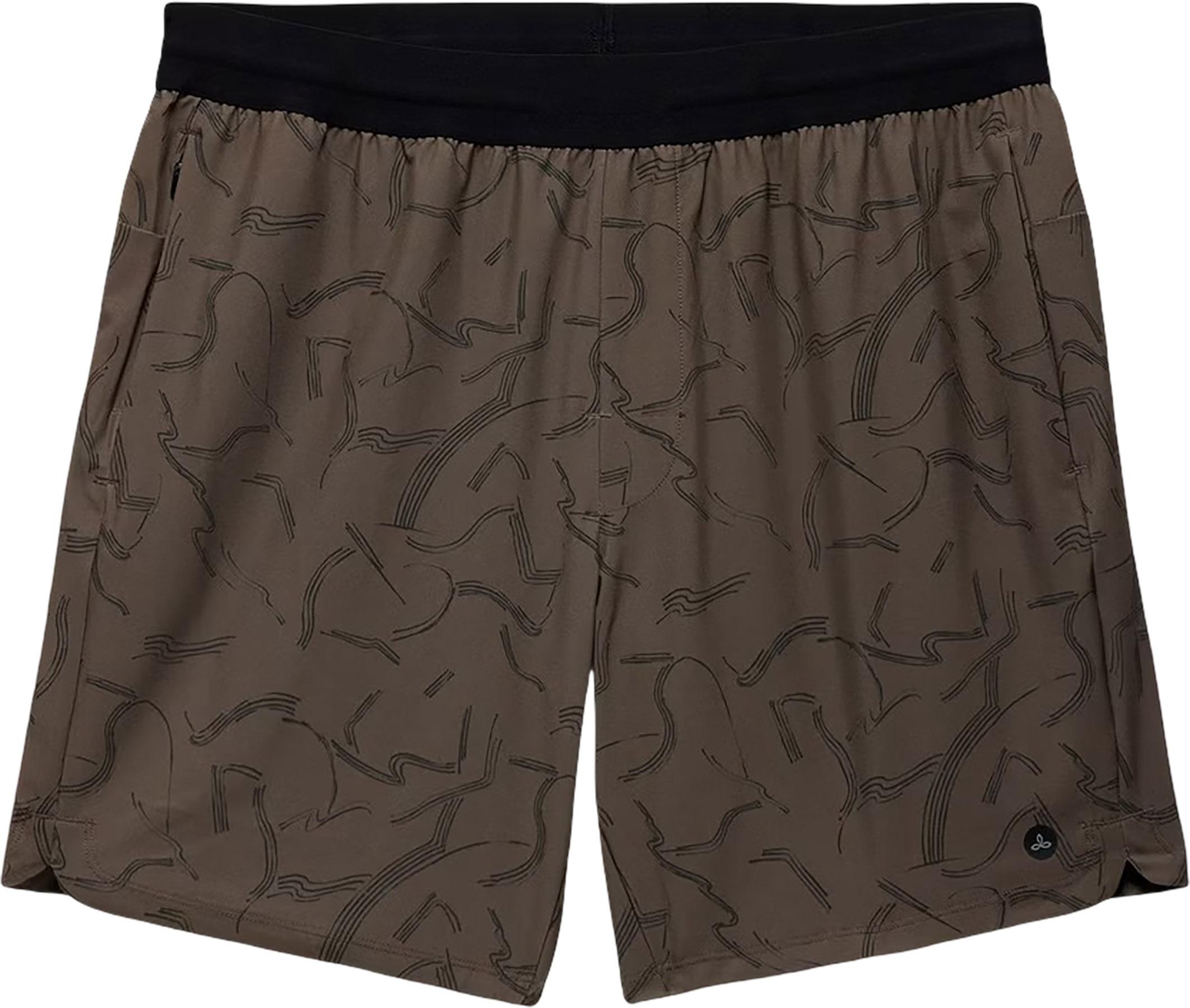 Product image for Intrinsic Shorts - Men's