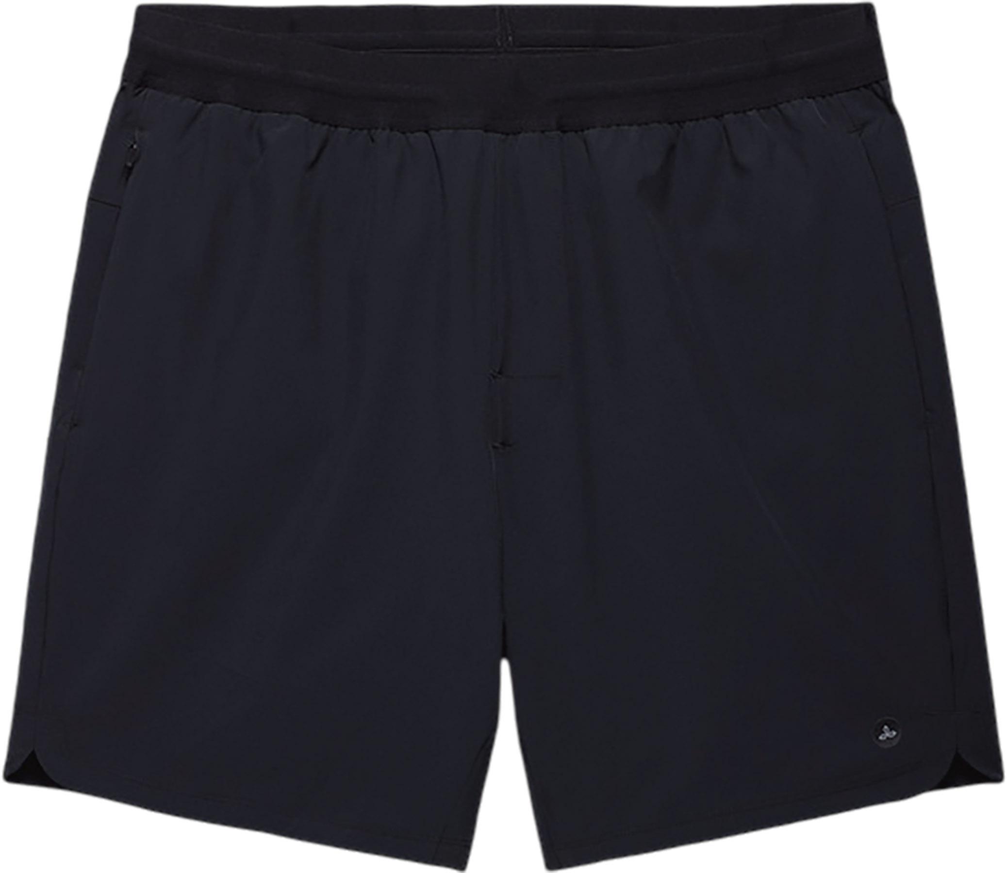 Image de produit pour Short doublé Intrinsic - Homme