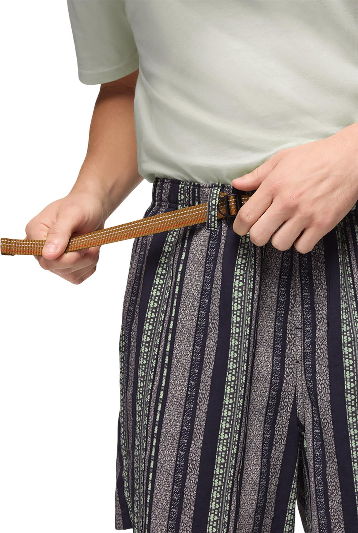 Product gallery image number 4 for product Indio Heritage Shorts - Men's