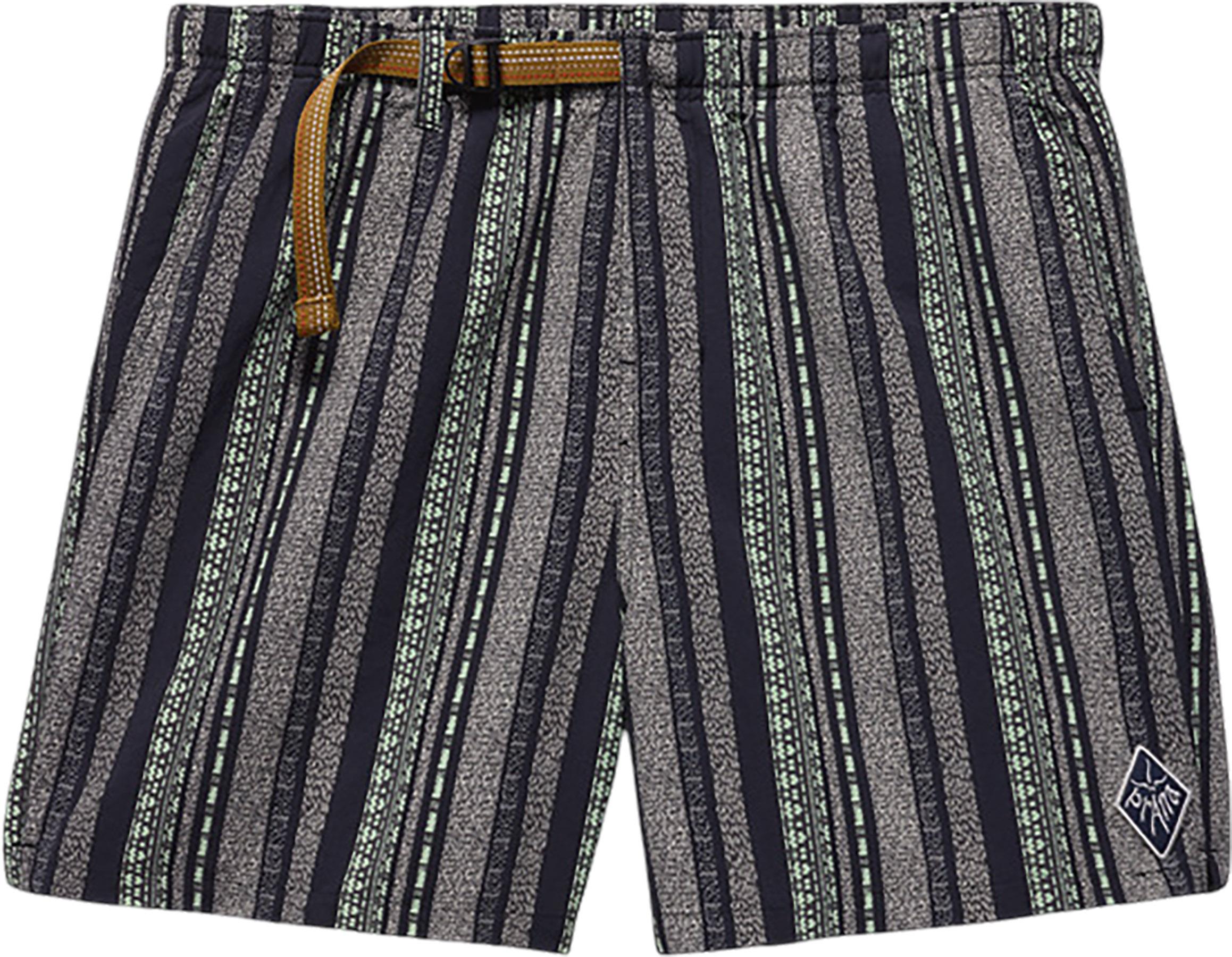 Product image for Indio Heritage Shorts - Men's