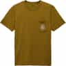 Colour: Retro Olive