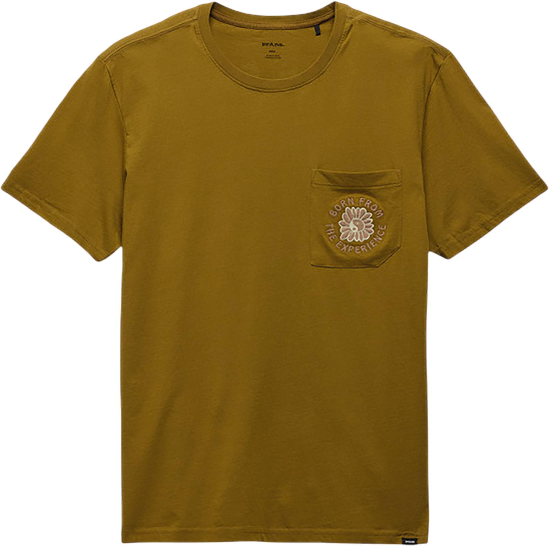 Product image for Outdoor Optimist Graphic T-Shirt - Men's