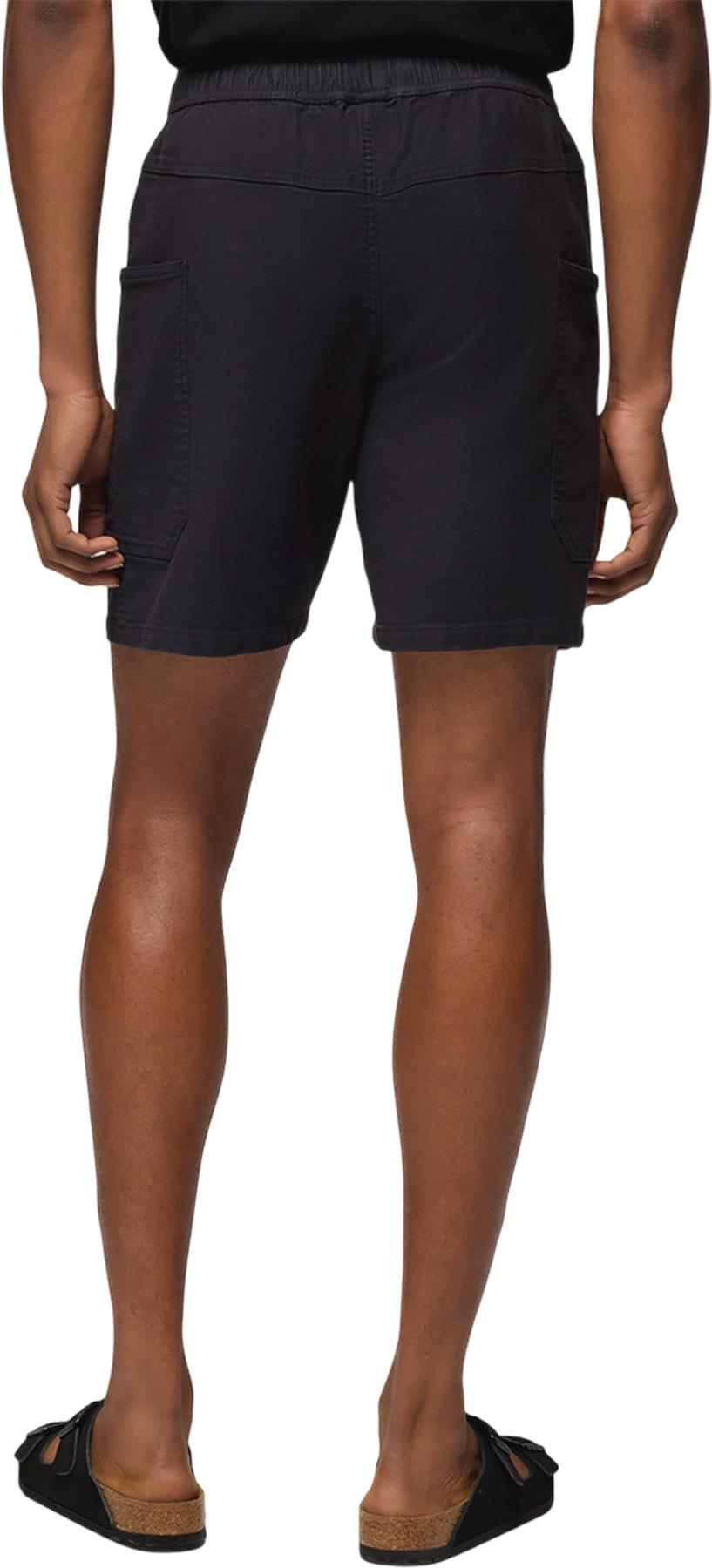 Product gallery image number 2 for product Cuyamaca Shorts - Men's