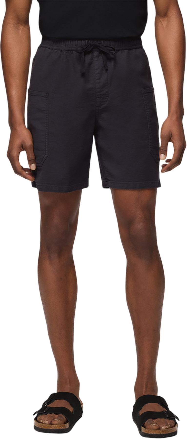 Product gallery image number 3 for product Cuyamaca Shorts - Men's