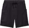 Colour: Black