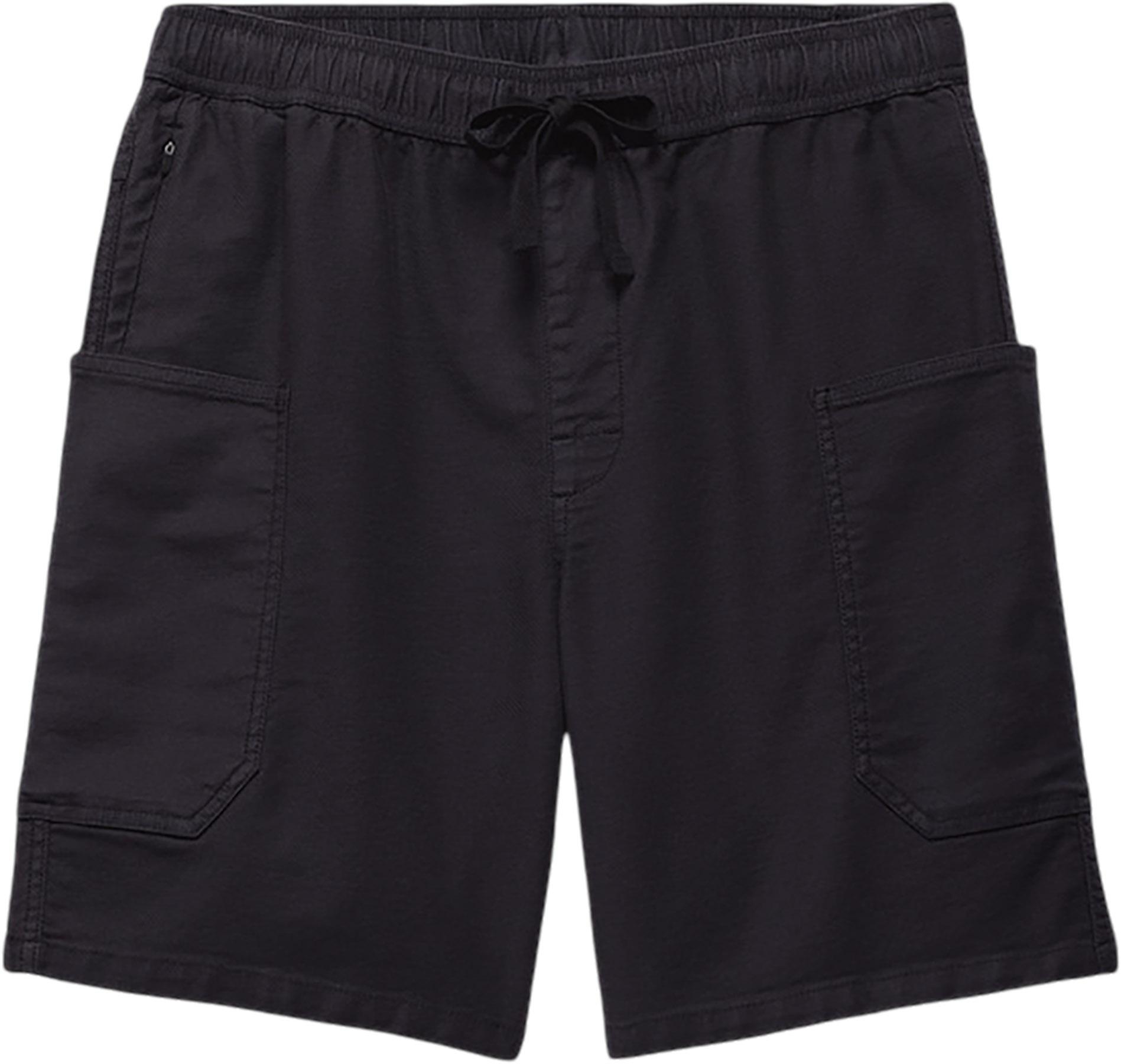 Product image for Cuyamaca Shorts - Men's