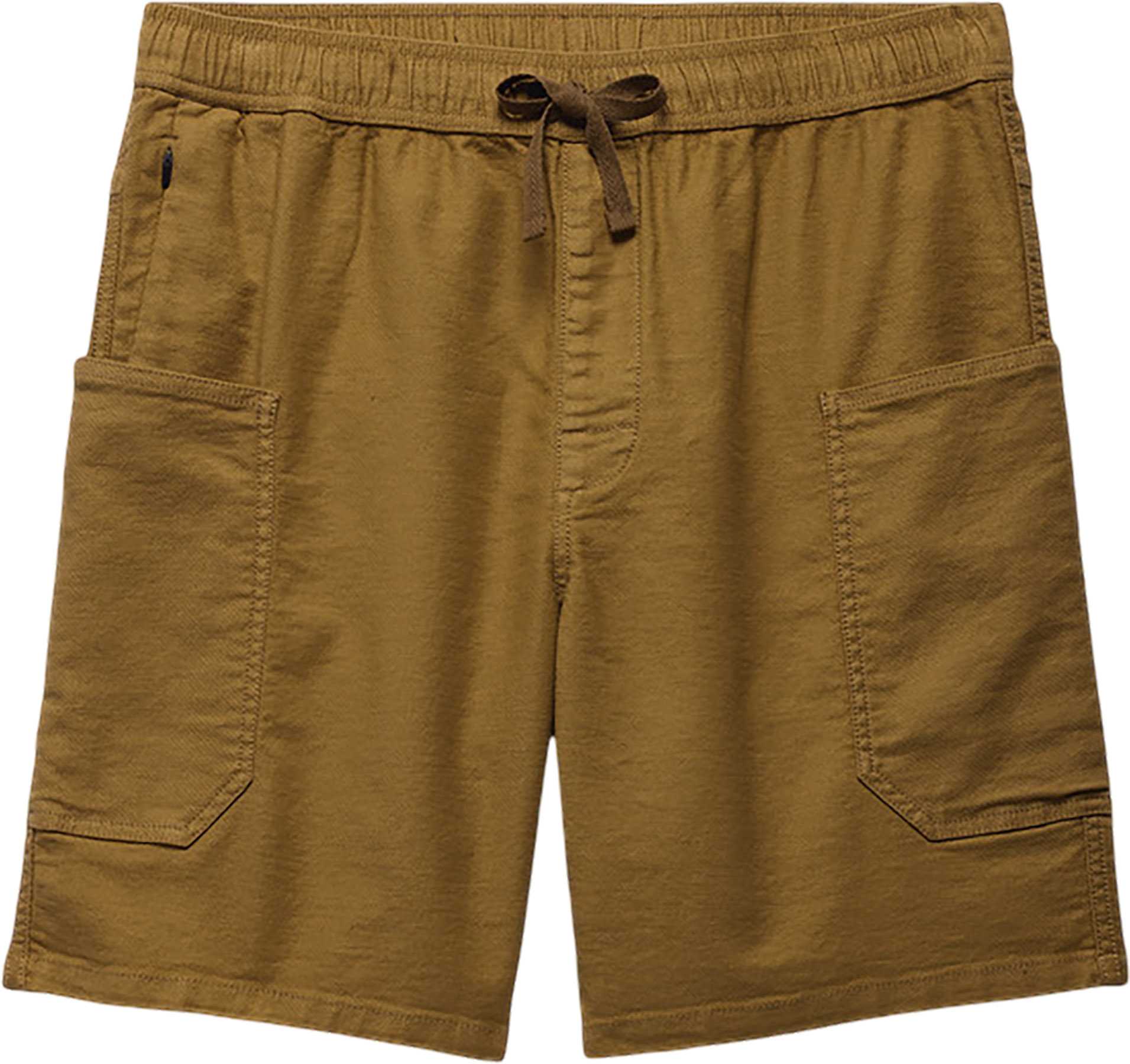 Retro Olive