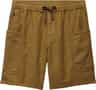 Colour: Retro Olive