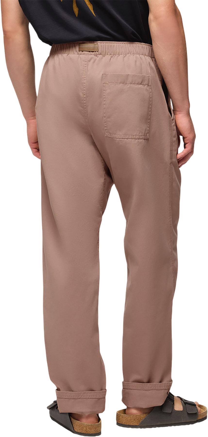 Numéro de l'image de la galerie de produits 2 pour le produit Pantalon Durado - Homme   
