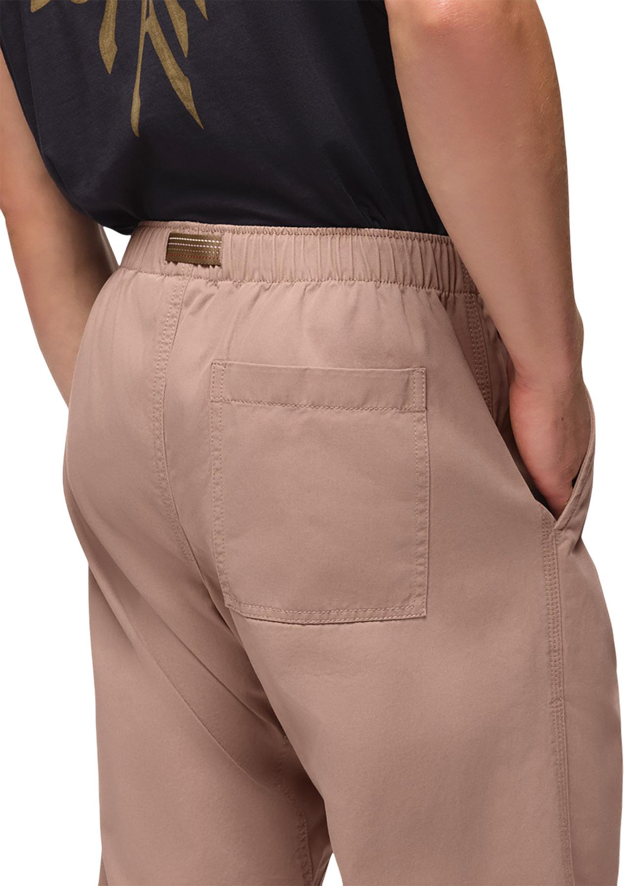 Numéro de l'image de la galerie de produits 3 pour le produit Pantalon Durado - Homme   