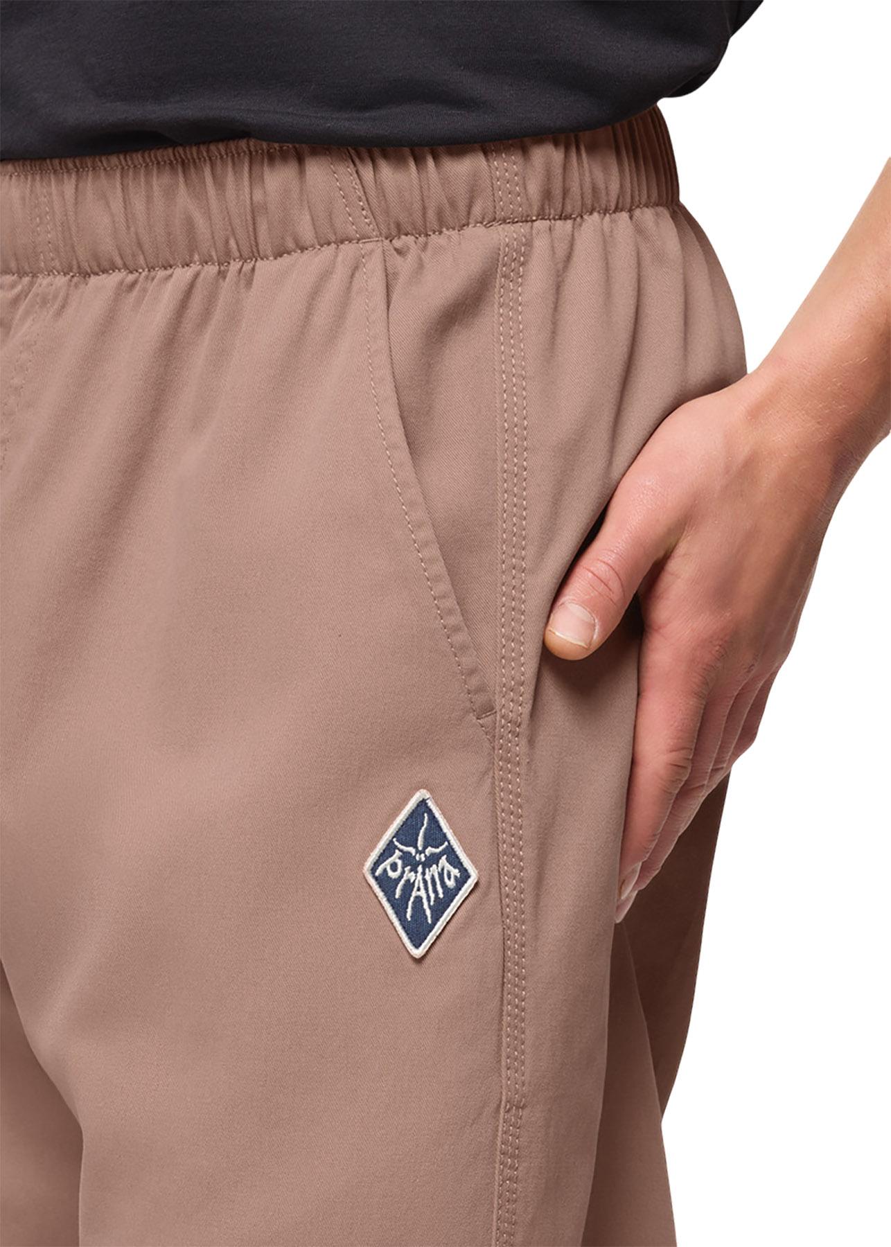 Numéro de l'image de la galerie de produits 4 pour le produit Pantalon Durado - Homme   