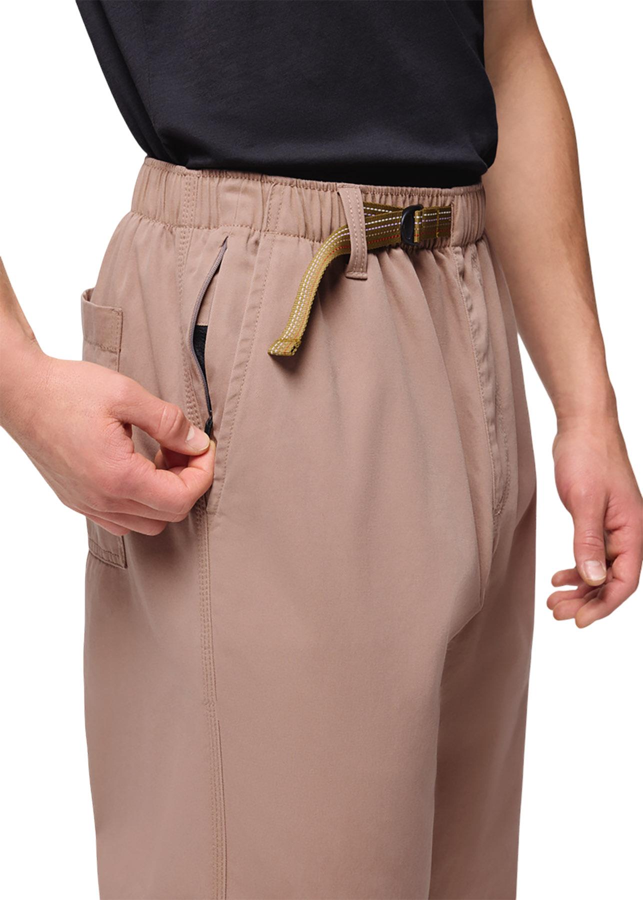 Numéro de l'image de la galerie de produits 5 pour le produit Pantalon Durado - Homme   