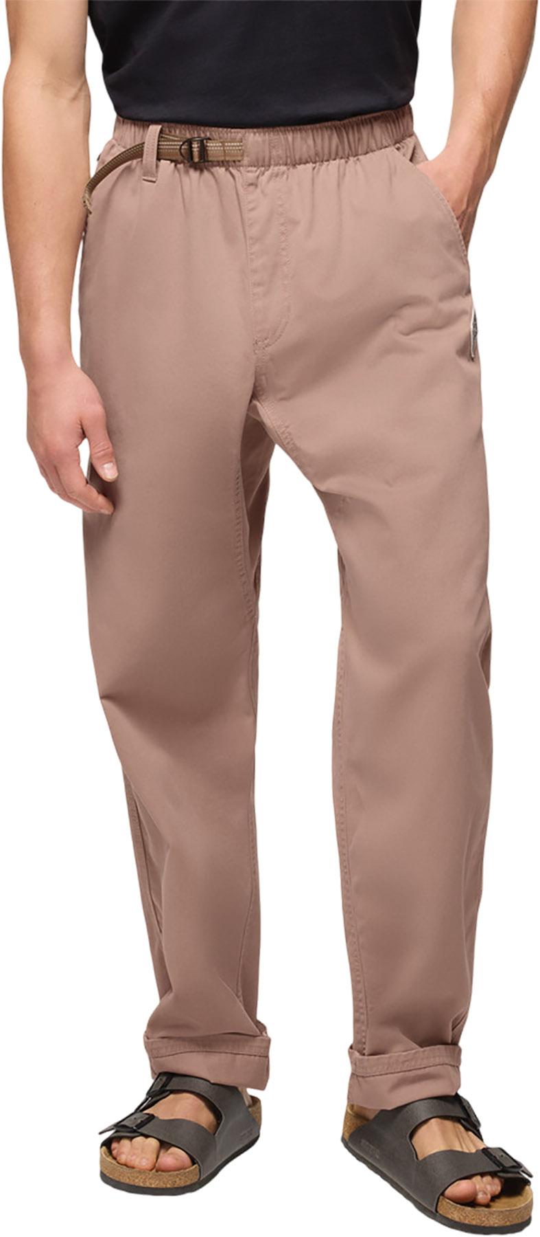 Numéro de l'image de la galerie de produits 6 pour le produit Pantalon Durado - Homme   
