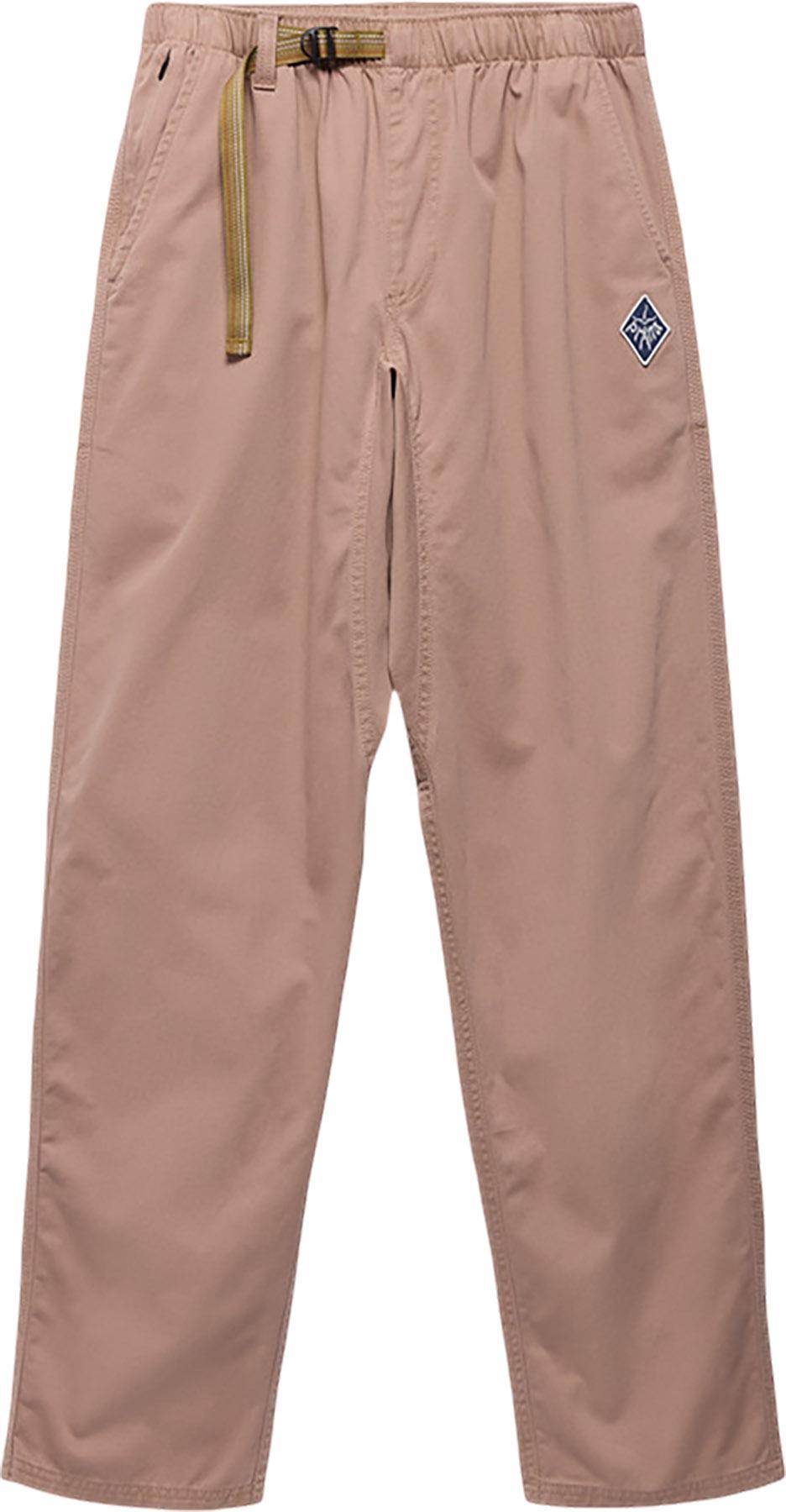 Image de produit pour Pantalon Durado - Homme   