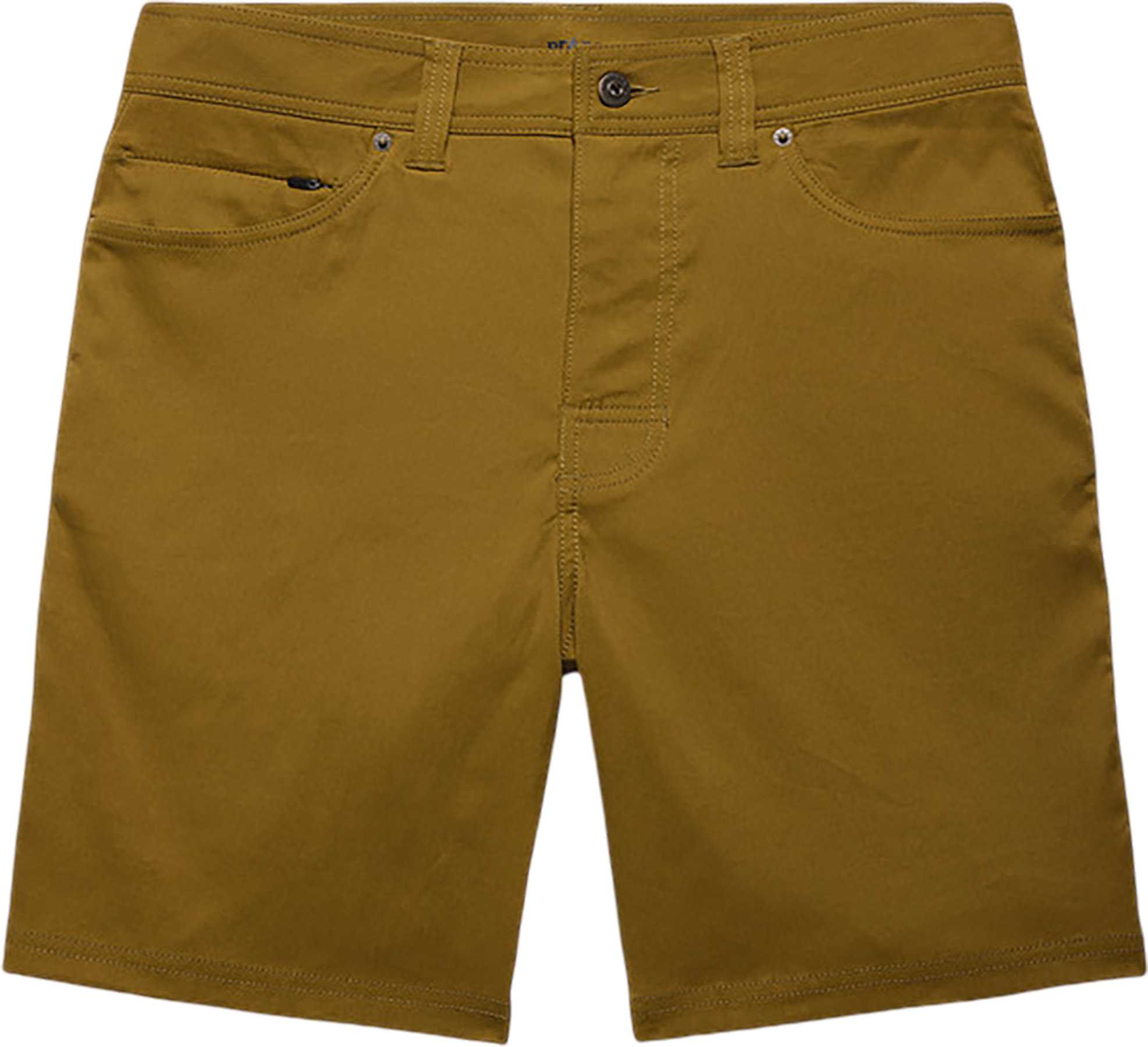Retro Olive