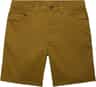 Couleur: Retro Olive