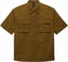 Couleur: Retro Olive