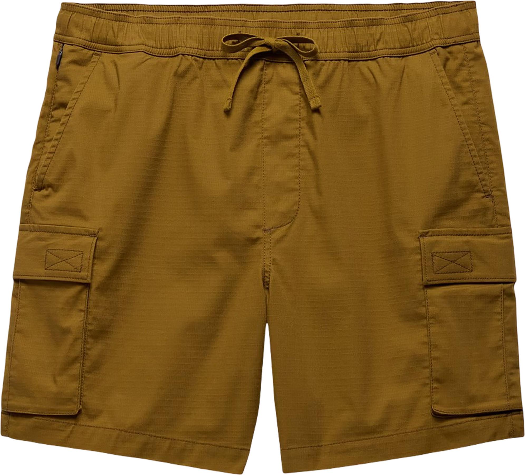 Product image for Palisades Ripstop Cargo Shorts - Men's