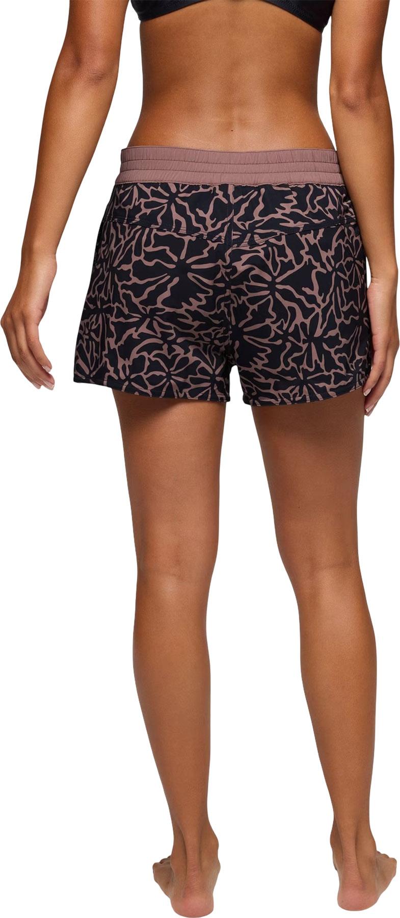 Product gallery image number 2 for product At Sea Boardshorts - Men's