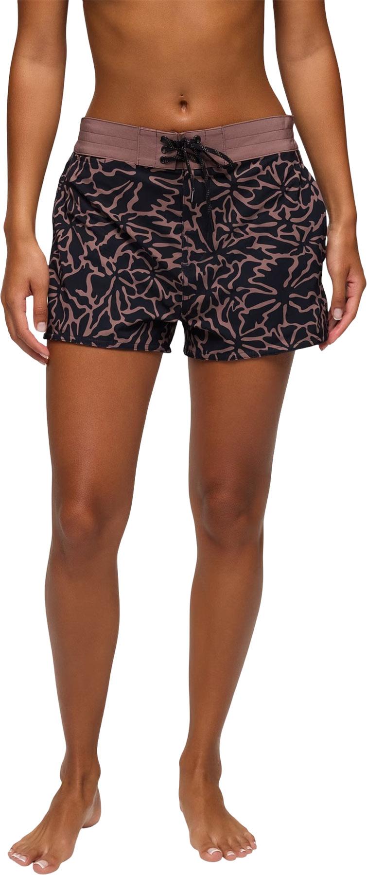 Product gallery image number 3 for product At Sea Boardshorts - Men's