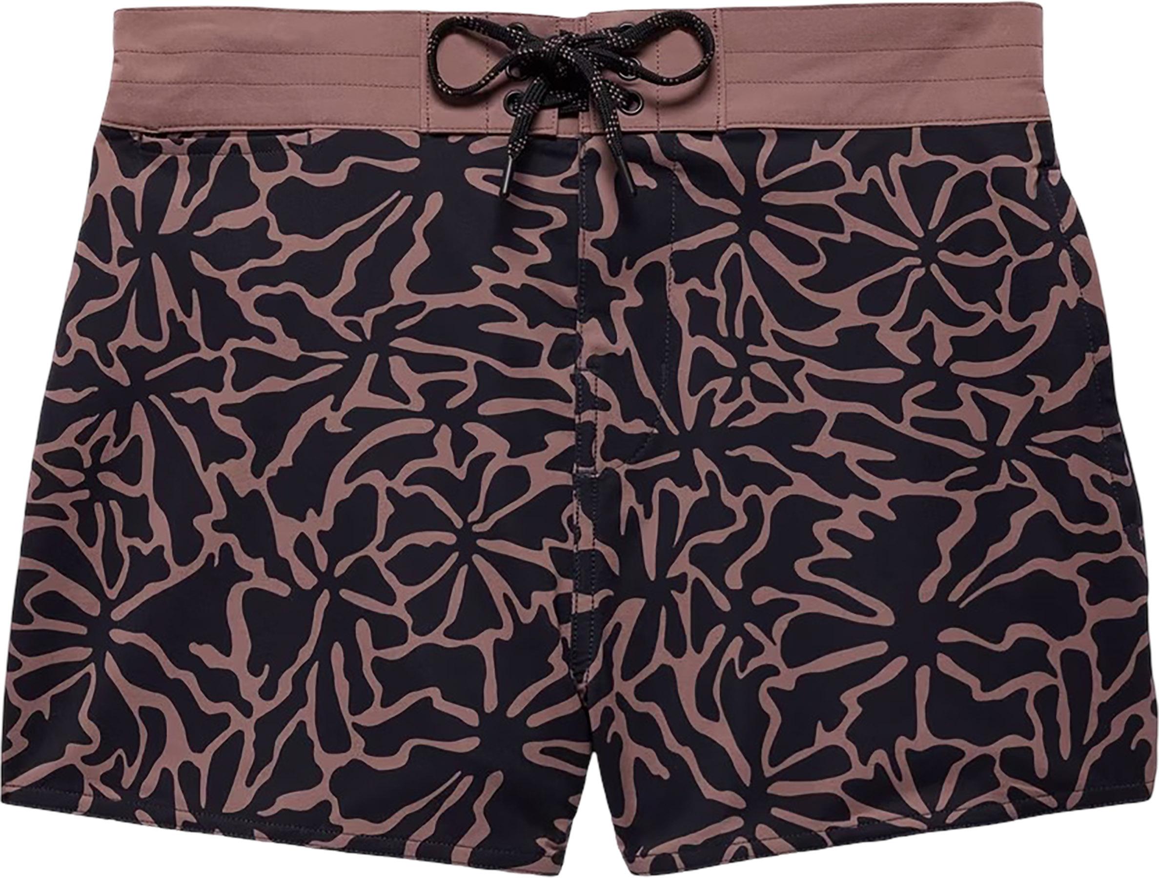 Product image for At Sea Boardshorts - Men's
