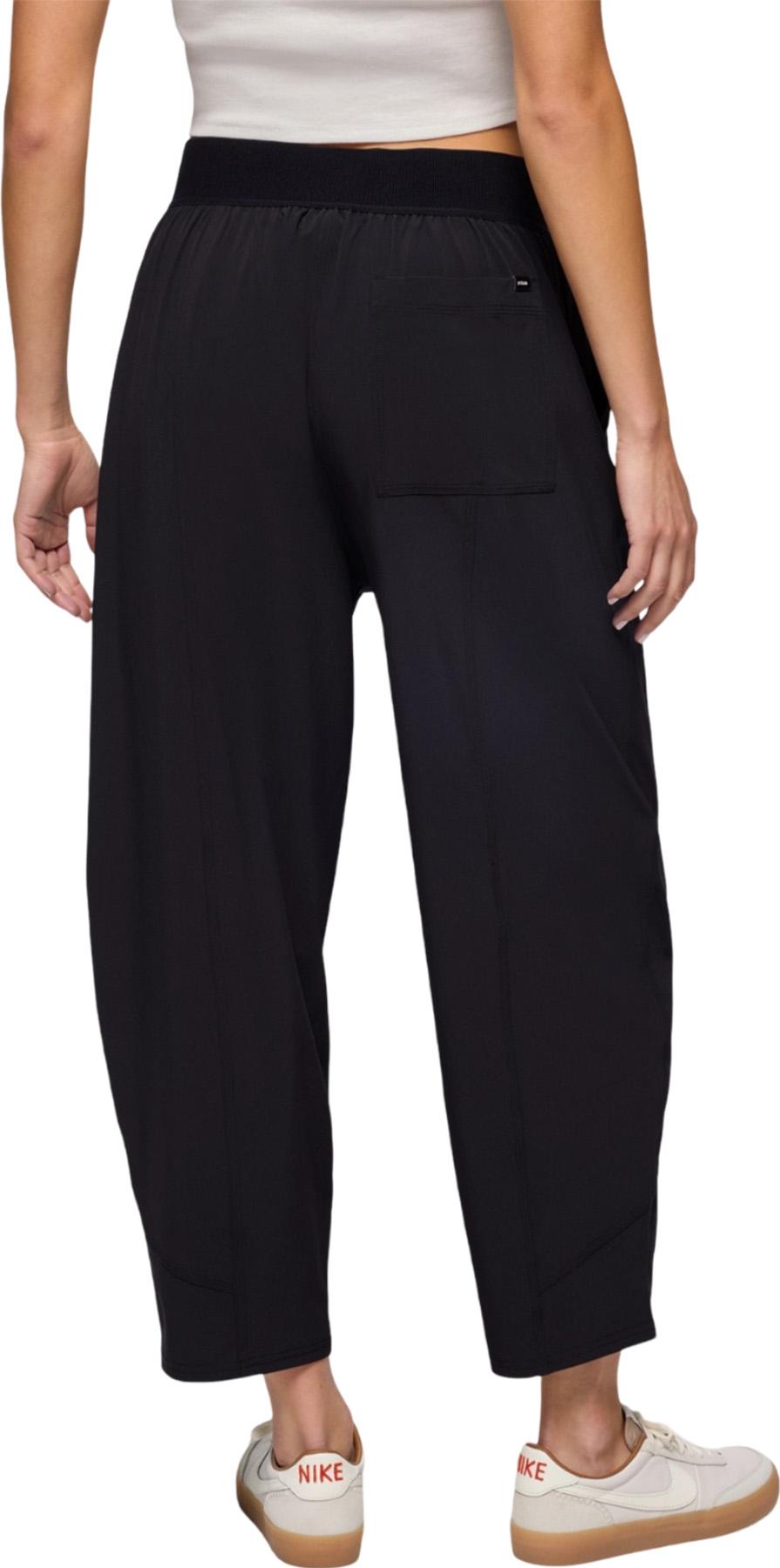 Product gallery image number 2 for product Railay High Rise Pant - Women's