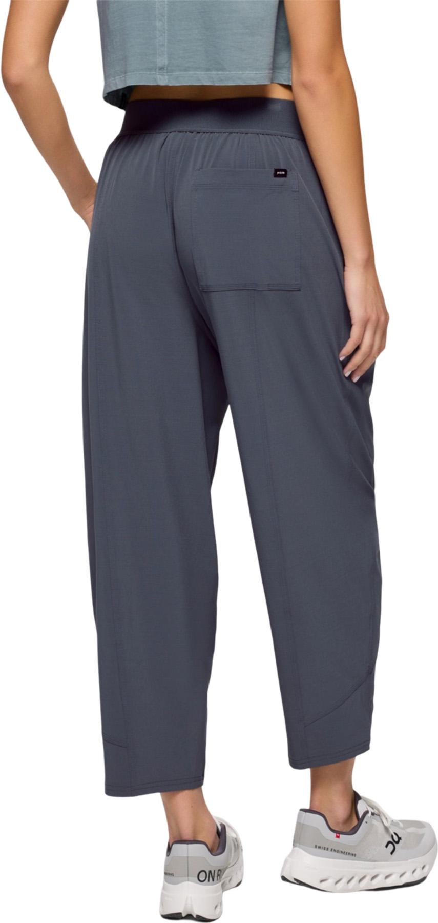 Product gallery image number 2 for product Railay High Rise Pant - Women's