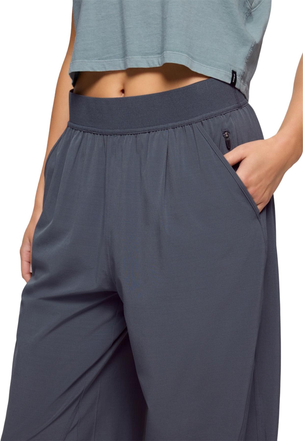 Product gallery image number 3 for product Railay High Rise Pant - Women's