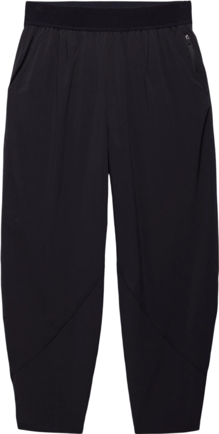 Product gallery image number 4 for product Railay High Rise Pant - Women's